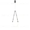 14010/1P Chrome V000059L - 1