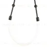 14010/1P Chrome V000059L - 7