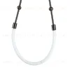 14010/1P Chrome V000059L - 6