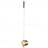 14008/1W Brass V000049L - 3