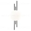 14007/1W Black V000045L - 1