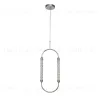 14005/1P Chrome V000027L - 2