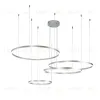 14001/4P Silver V000016L - 1