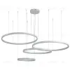 14001/4P White V000033L - 2