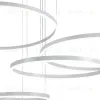 14001/4P White V000033L - 4
