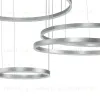 14001/4P Silver V000016L - 3