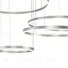 14001/4P Silver V000016L - 4