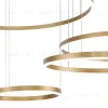 14001/4P Gold V000015L - 4