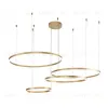 14001/4P Gold V000015L - 1