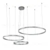 14001/3P Silver V000014L - 2