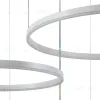 14001/2P White V000029L - 3
