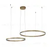 14001/2P Gold V000011L - 2