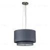 13020/1P Nickel V000354 - 2