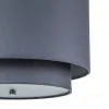 13020/1P Nickel V000354 - 3