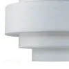 13018/3P White V000347 - 3
