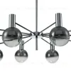 13015/10R Chrome V000225 - 3