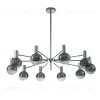 13015/10R Chrome V000225 - 2