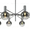 13015/10R Chrome V000225 - 4