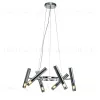 13006/6P Chrome V000236 - 1