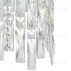 12041/2P Gold V000442 - 4