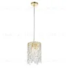 12041/2P Gold V000442 - 1