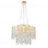 12041/12P Gold V000444 - 1