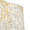 12041/12P Gold V000444 - 3