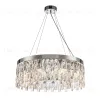12029/8P Chrome V000385 - 1