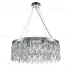 12029/8P Chrome V000385 - 2