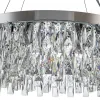 12029/8P Chrome V000385 - 4