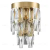 12029/2W Gold V000383 - 2