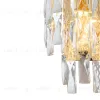 12029/2W Gold V000383 - 4