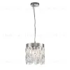 12029/2P Chrome V000389 - 1