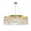 12029/12P Gold V000381 - 1
