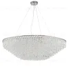 12028/16PL Chrome V000370 - 2