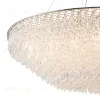 12028/16PL Chrome V000370 - 4