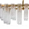12027/10PL Brass V000367 - 4