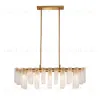 12027/10PL Brass V000367 - 1