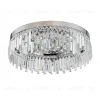 12026/8C Chrome V000404 - 2