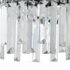 12026/1P Chrome V000363 - 4