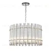 12025/7P Chrome V000308 - 1