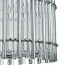 12025/7P Chrome V000308 - 4