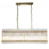 12024/6PL Brass V000305 - 1