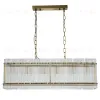 12024/6PL Brass V000305 - 2