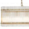 12024/6PL Brass V000305 - 3