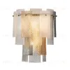 12014/3W Brass V000062 - 1