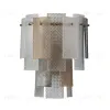 12014/3W Brass V000062 - 2
