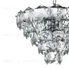 12010/11P Chrome V000050 - 3