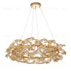11042/12P Gold V000421 - 2