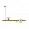 11026/5PL Gold V000246 - 2